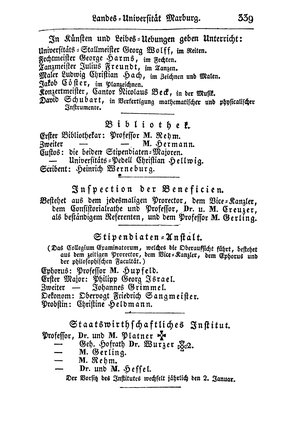 SHB-Hessen-1835.djvu # 346