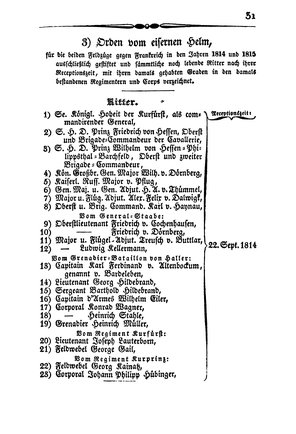 SHB-Hessen-1835.djvu # 36