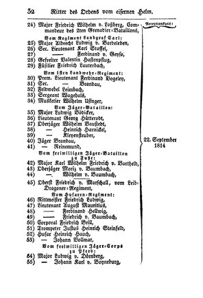 SHB-Hessen-1835.djvu # 37
