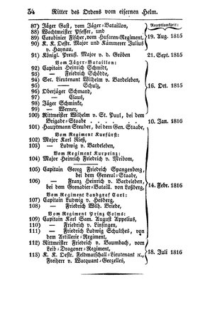 SHB-Hessen-1835.djvu # 39