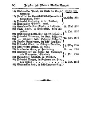 SHB-Hessen-1835.djvu # 41