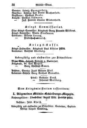 SHB-Hessen-1835.djvu # 43