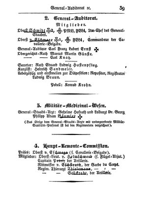 SHB-Hessen-1835.djvu # 44