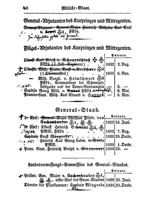 SHB-Hessen-1835.djvu # 45