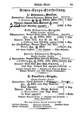 SHB-Hessen-1835.djvu # 46
