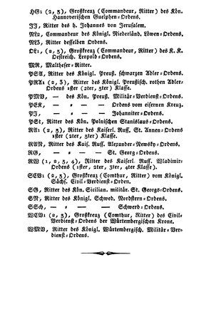 SHB-Hessen-1835.djvu # 5