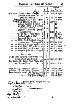 SHB-Hessen-1835.djvu # 54