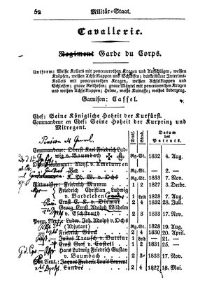 SHB-Hessen-1835.djvu # 57