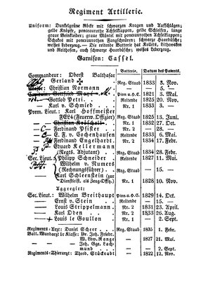 SHB-Hessen-1835.djvu # 60