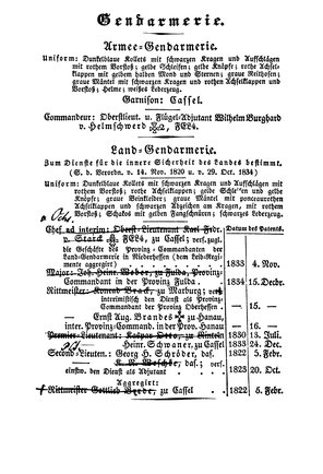 SHB-Hessen-1835.djvu # 62