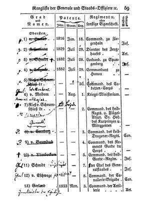 SHB-Hessen-1835.djvu # 64