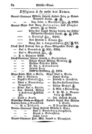 SHB-Hessen-1835.djvu # 67