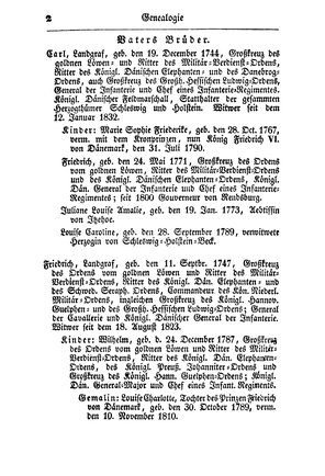 SHB-Hessen-1835.djvu # 7