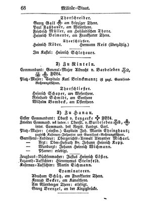 SHB-Hessen-1835.djvu # 73