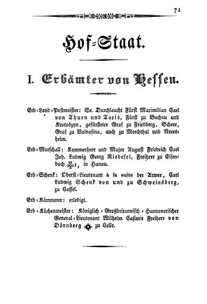 SHB-Hessen-1835.djvu # 76