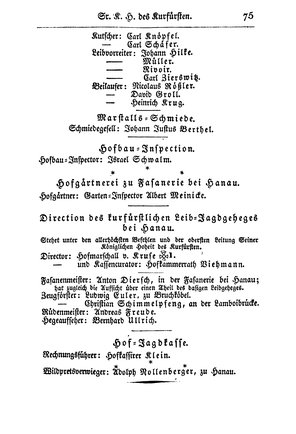SHB-Hessen-1835.djvu # 80