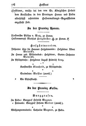 SHB-Hessen-1835.djvu # 81