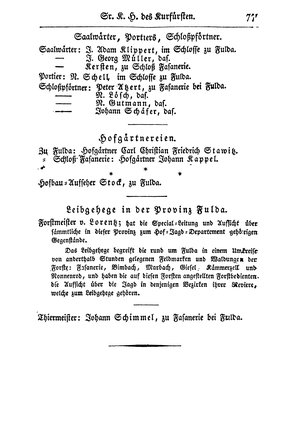SHB-Hessen-1835.djvu # 82
