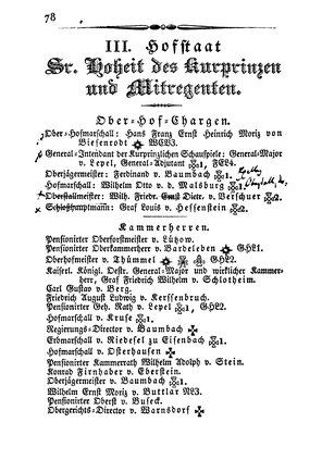 SHB-Hessen-1835.djvu # 83
