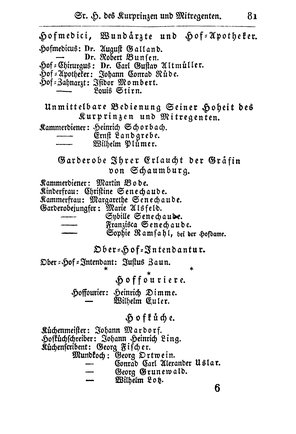 SHB-Hessen-1835.djvu # 86