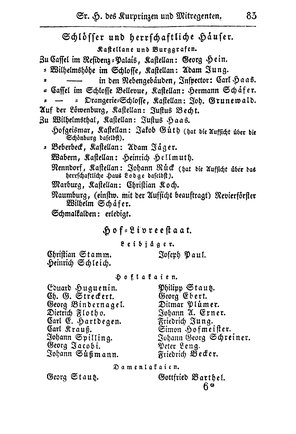 SHB-Hessen-1835.djvu # 88