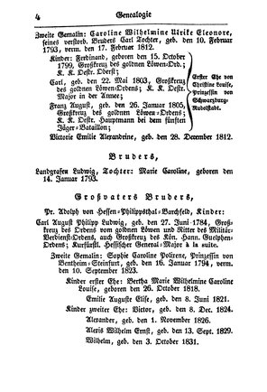 SHB-Hessen-1835.djvu # 9