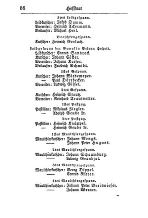 SHB-Hessen-1835.djvu # 91
