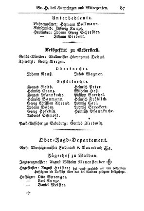 SHB-Hessen-1835.djvu # 92