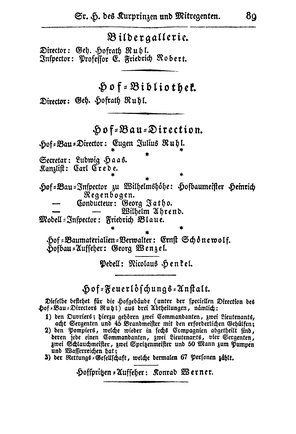 SHB-Hessen-1835.djvu # 94