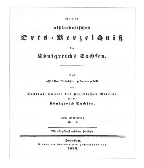 Sachsen_ortsverzeichnis_1836.djvu # 1