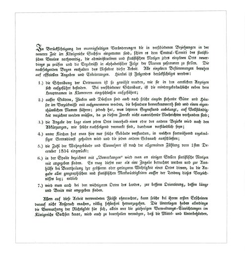 Sachsen_ortsverzeichnis_1836.djvu # 2