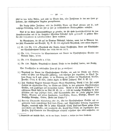 Sachsen_ortsverzeichnis_1836.djvu # 4