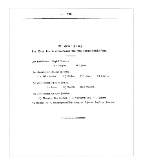 Sachsen_ortsverzeichnis_1836.djvu # 7