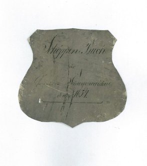 Schöppenbuch Schwarzwaldau.djvu # 1