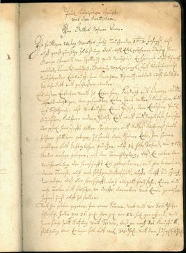 Schöppenbuch Schwarzwaldau.djvu # 12