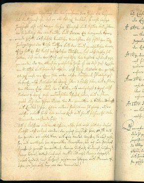 Schöppenbuch Schwarzwaldau.djvu # 13