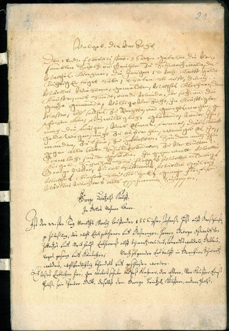 Schöppenbuch Schwarzwaldau.djvu # 2