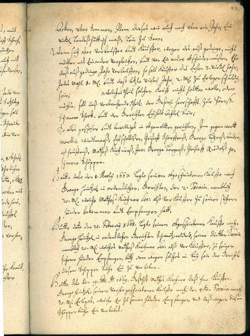 Schöppenbuch Schwarzwaldau.djvu # 4