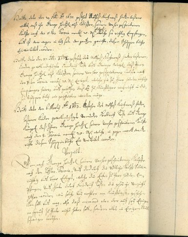 Schöppenbuch Schwarzwaldau.djvu # 5