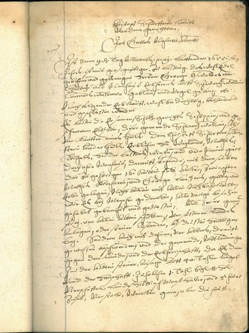 Schöppenbuch Schwarzwaldau.djvu # 6