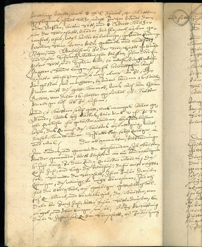 Schöppenbuch Schwarzwaldau.djvu # 7