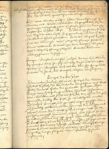 Schöppenbuch Schwarzwaldau.djvu # 8