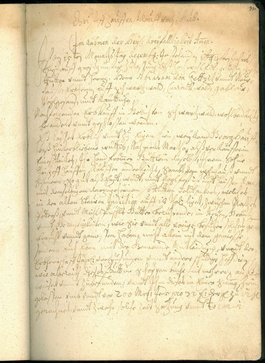 Schöppenbuch Schwarzwaldau.djvu # 9