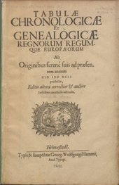 Schrader-Tabula-Chronologicae-1692.djvu # 2
