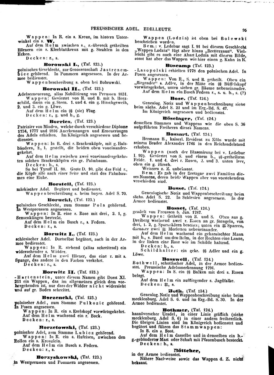 Siebmacher-Preussen-Band-1.djvu # 101