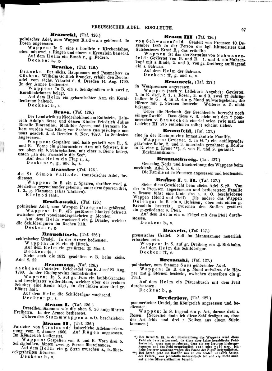 Siebmacher-Preussen-Band-1.djvu # 103