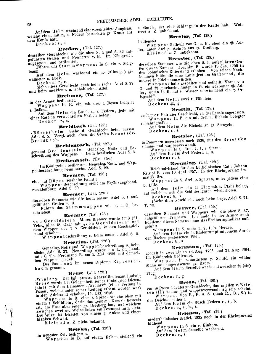 Siebmacher-Preussen-Band-1.djvu # 104