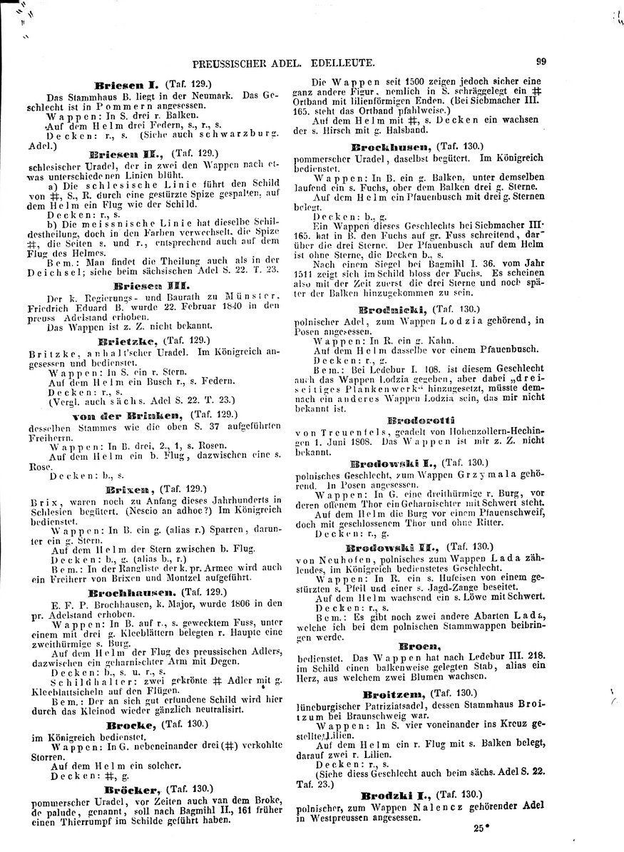 Siebmacher-Preussen-Band-1.djvu # 105