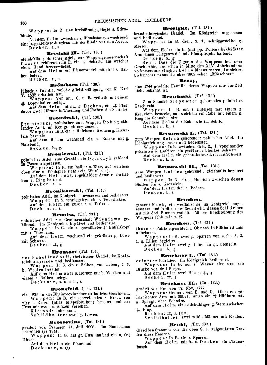 Siebmacher-Preussen-Band-1.djvu # 106