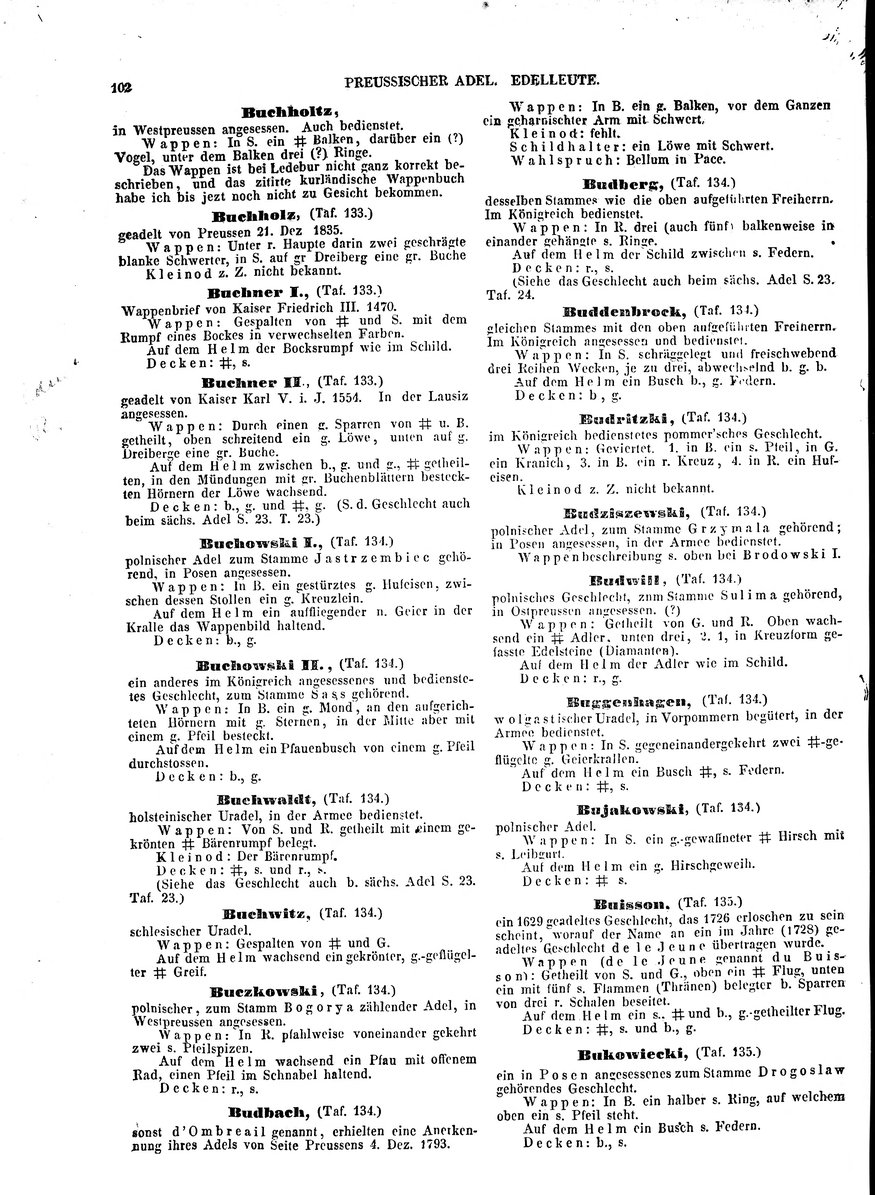 Siebmacher-Preussen-Band-1.djvu # 108